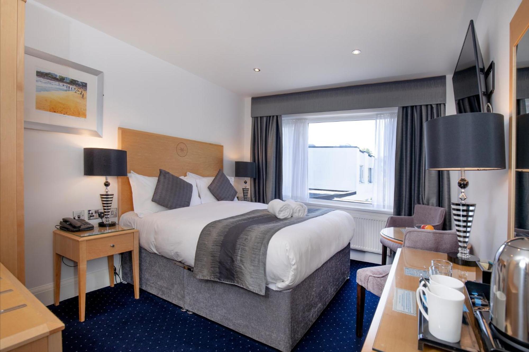 Double Room,1771011062:JPEG